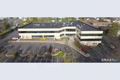 90 Grove Street #STE 2, Ridgefield, CT 06877 - Photo 10