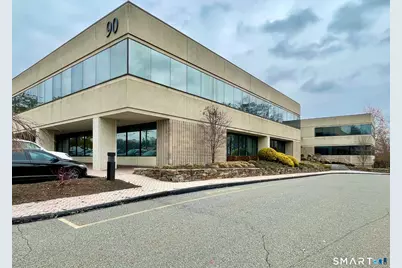 90 Grove Street #STE 2, Ridgefield, CT 06877 - Photo 1