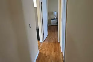 295 Bartlett St, Bridgeport, CT 06606 - Photo 10