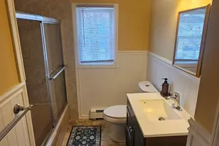 295 Bartlett St, Bridgeport, CT 06606 - Photo 14