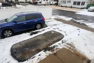 295 Bartlett St, Bridgeport, CT 06606 - Photo 16