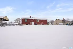 23 Farmstead Cir, Bloomfield, CT 06002 - Photo 20