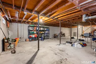 23 Farmstead Cir, Bloomfield, CT 06002 - Photo 16