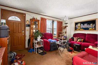 23 Farmstead Circle, Bloomfield, CT 06002 - Photo 10