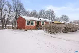 23 Farmstead Cir, Bloomfield, CT 06002 - Photo 4