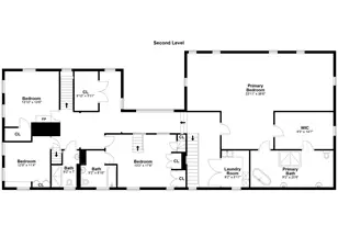 422 Scofieldtown Rd, Stamford, CT 06903 - Photo 34