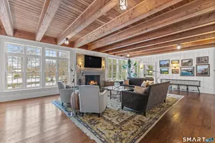 422 Scofieldtown Rd, Stamford, CT 06903 - Photo 10