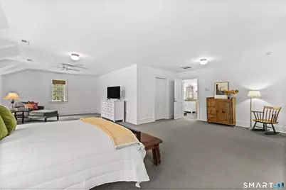 422 Scofieldtown Road, Stamford, CT 06903 - Photo 22