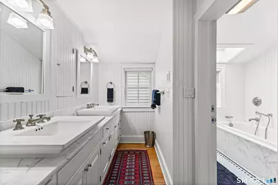 422 Scofieldtown Road, Stamford, CT 06903 - Photo 28