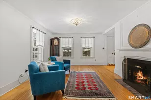 422 Scofieldtown Rd, Stamford, CT 06903 - Photo 16