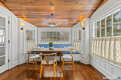 422 Scofieldtown Road, Stamford, CT 06903 - Photo 10