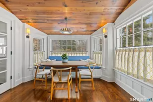 422 Scofieldtown Rd, Stamford, CT 06903 - Photo 10