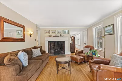 422 Scofieldtown Road, Stamford, CT 06903 - Photo 18