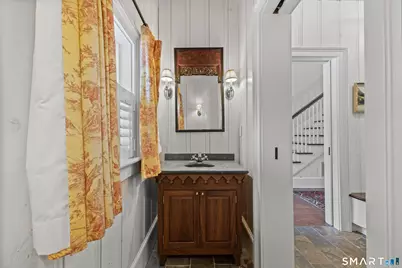 422 Scofieldtown Road, Stamford, CT 06903 - Photo 20