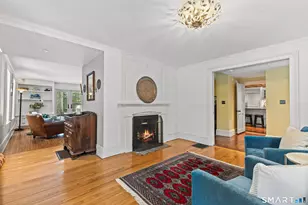 422 Scofieldtown Rd, Stamford, CT 06903 - Photo 16