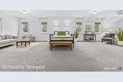 422 Scofieldtown Road, Stamford, CT 06903 - Photo 22