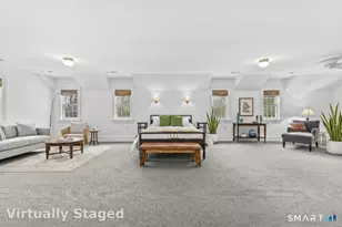 422 Scofieldtown Rd, Stamford, CT 06903 - Photo 22