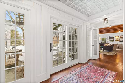 422 Scofieldtown Road, Stamford, CT 06903 - Photo 20