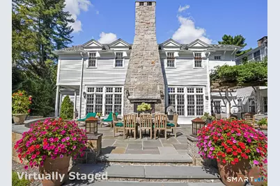 422 Scofieldtown Road, Stamford, CT 06903 - Photo 30