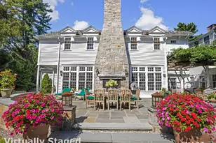 422 Scofieldtown Rd, Stamford, CT 06903 - Photo 30