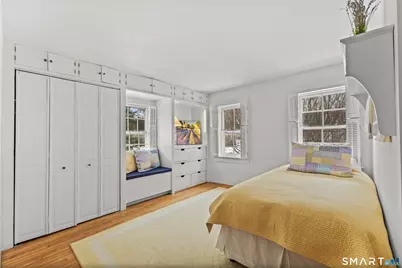 422 Scofieldtown Road, Stamford, CT 06903 - Photo 26