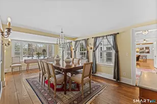 422 Scofieldtown Rd, Stamford, CT 06903 - Photo 14