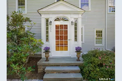 422 Scofieldtown Road, Stamford, CT 06903 - Photo 4