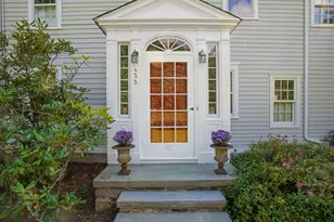 422 Scofieldtown Rd, Stamford, CT 06903 - Photo 4