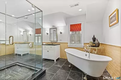 422 Scofieldtown Road, Stamford, CT 06903 - Photo 24