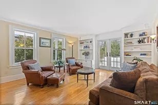 422 Scofieldtown Rd, Stamford, CT 06903 - Photo 18