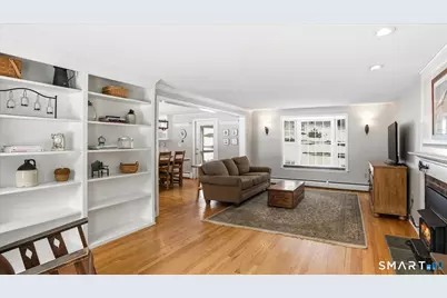 5 Shady Lane, Simsbury, CT 06092 - Photo 12