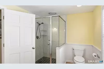 5 Shady Lane, Simsbury, CT 06092 - Photo 20