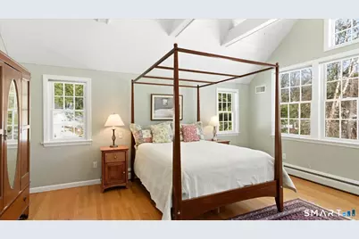 5 Shady Lane, Simsbury, CT 06092 - Photo 18