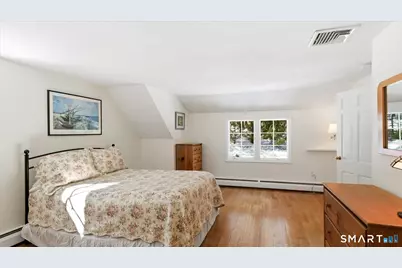 5 Shady Lane, Simsbury, CT 06092 - Photo 26