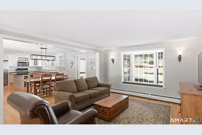 5 Shady Lane, Simsbury, CT 06092 - Photo 10