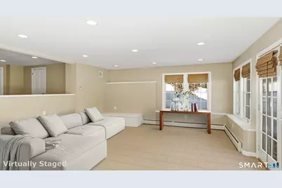 5 Shady Lane, Simsbury, CT 06092 - Photo 30