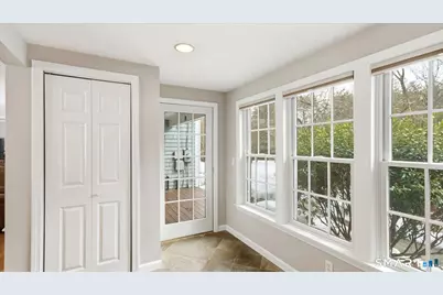 5 Shady Lane, Simsbury, CT 06092 - Photo 14