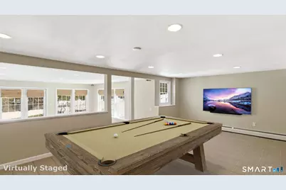 5 Shady Lane, Simsbury, CT 06092 - Photo 32