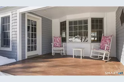 5 Shady Lane, Simsbury, CT 06092 - Photo 28