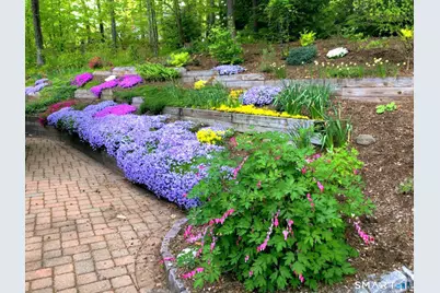 5 Shady Lane, Simsbury, CT 06092 - Photo 36