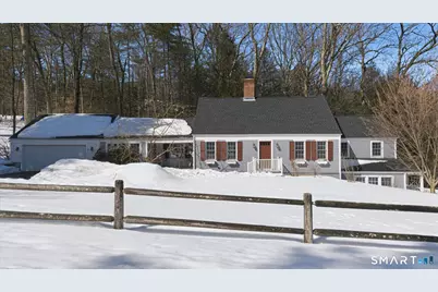 5 Shady Lane, Simsbury, CT 06092 - Photo 40