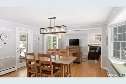 5 Shady Lane, Simsbury, CT 06092 - Photo 6