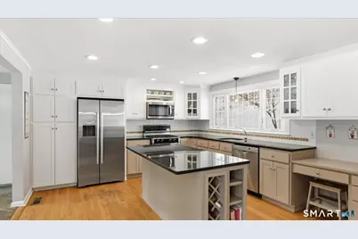 5 Shady Lane, Simsbury, CT 06092 - Photo 8