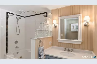 5 Shady Lane, Simsbury, CT 06092 - Photo 24