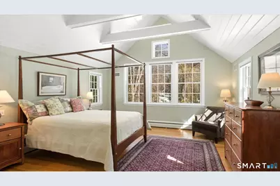 5 Shady Lane, Simsbury, CT 06092 - Photo 16