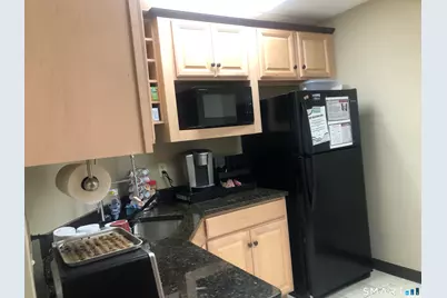 35 Cold Spring Road #515, Rocky Hill, CT 06067 - Photo 14