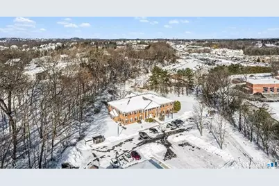 35 Cold Spring Road #515, Rocky Hill, CT 06067 - Photo 8