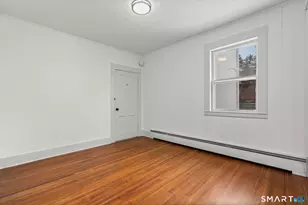 26 Water St, Guilford, CT 06437 - Photo 24