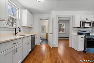 26 Water Street, Guilford, CT 06437 - Photo 28