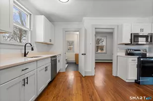 26 Water St, Guilford, CT 06437 - Photo 28